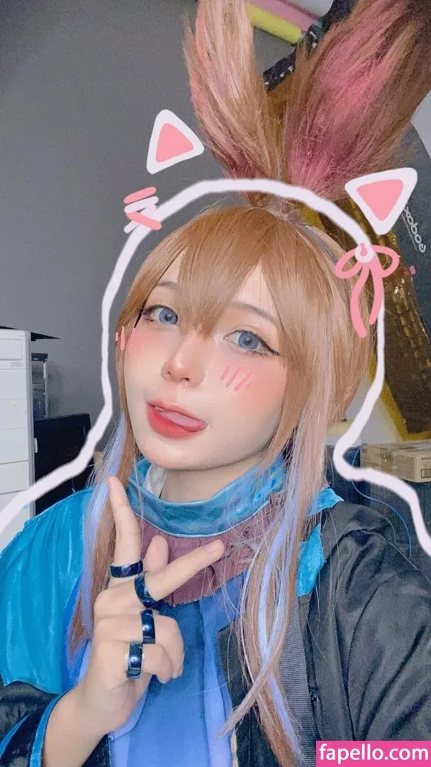 Umeko J. Onlyfans Photo Gallery 