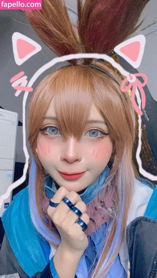 Umeko J. Onlyfans Photo Gallery 