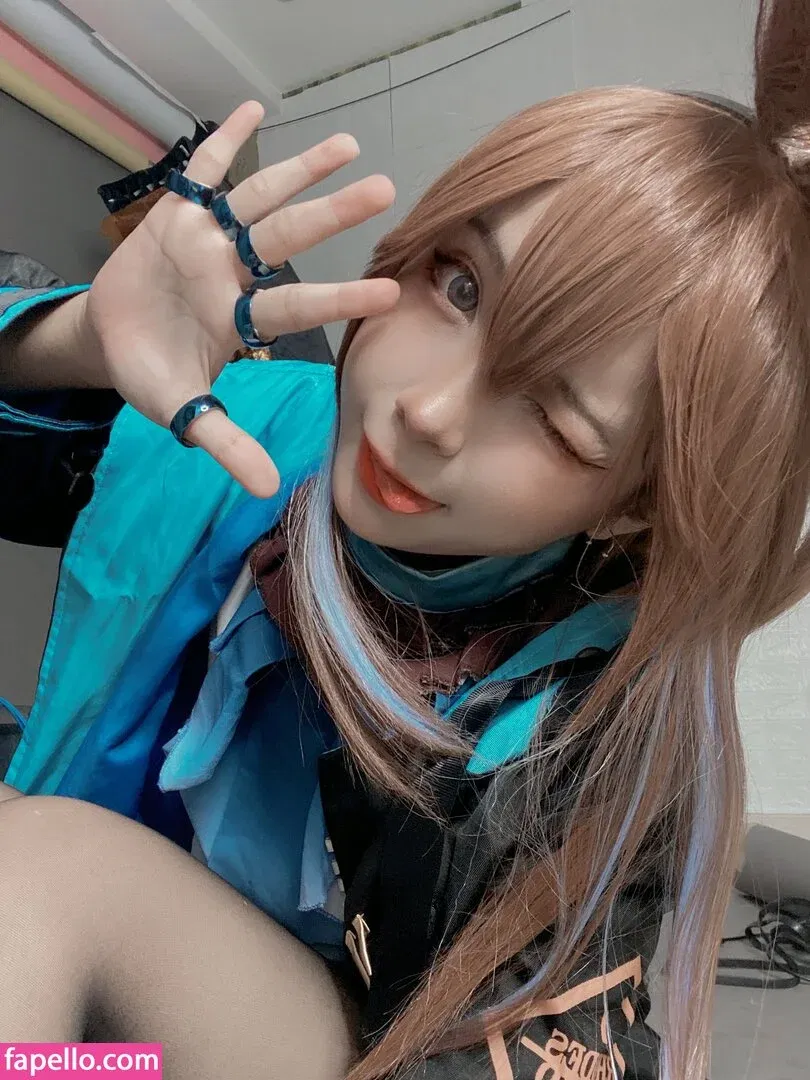 Umeko J. Onlyfans Photo Gallery 