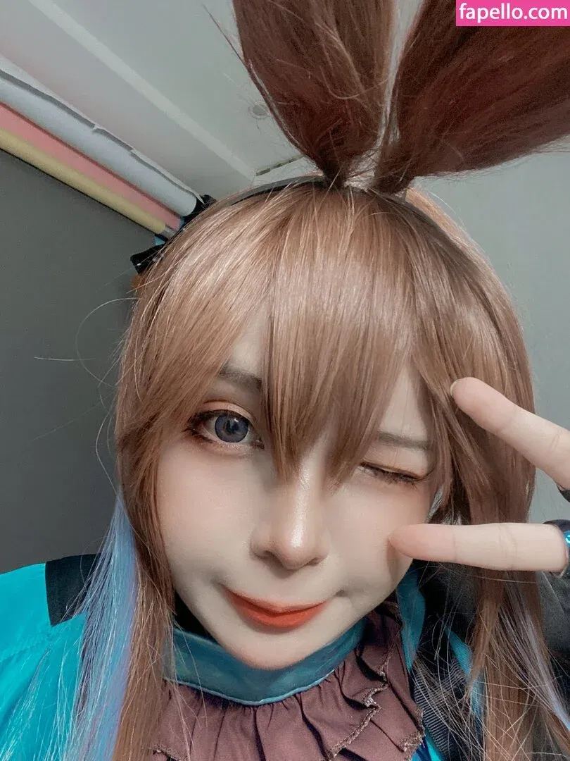 Umeko J. Onlyfans Photo Gallery 