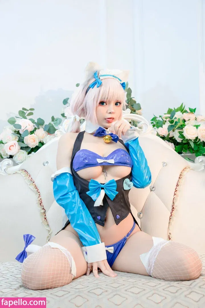 Umeko J. Onlyfans Photo Gallery 