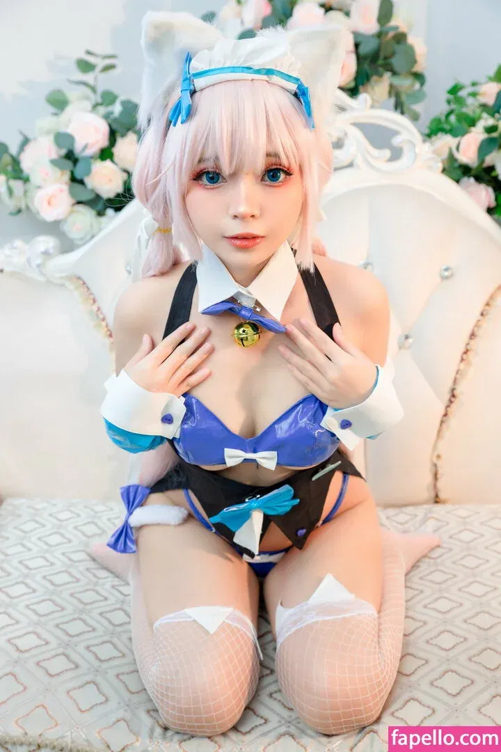 Umeko J. Onlyfans Photo Gallery 