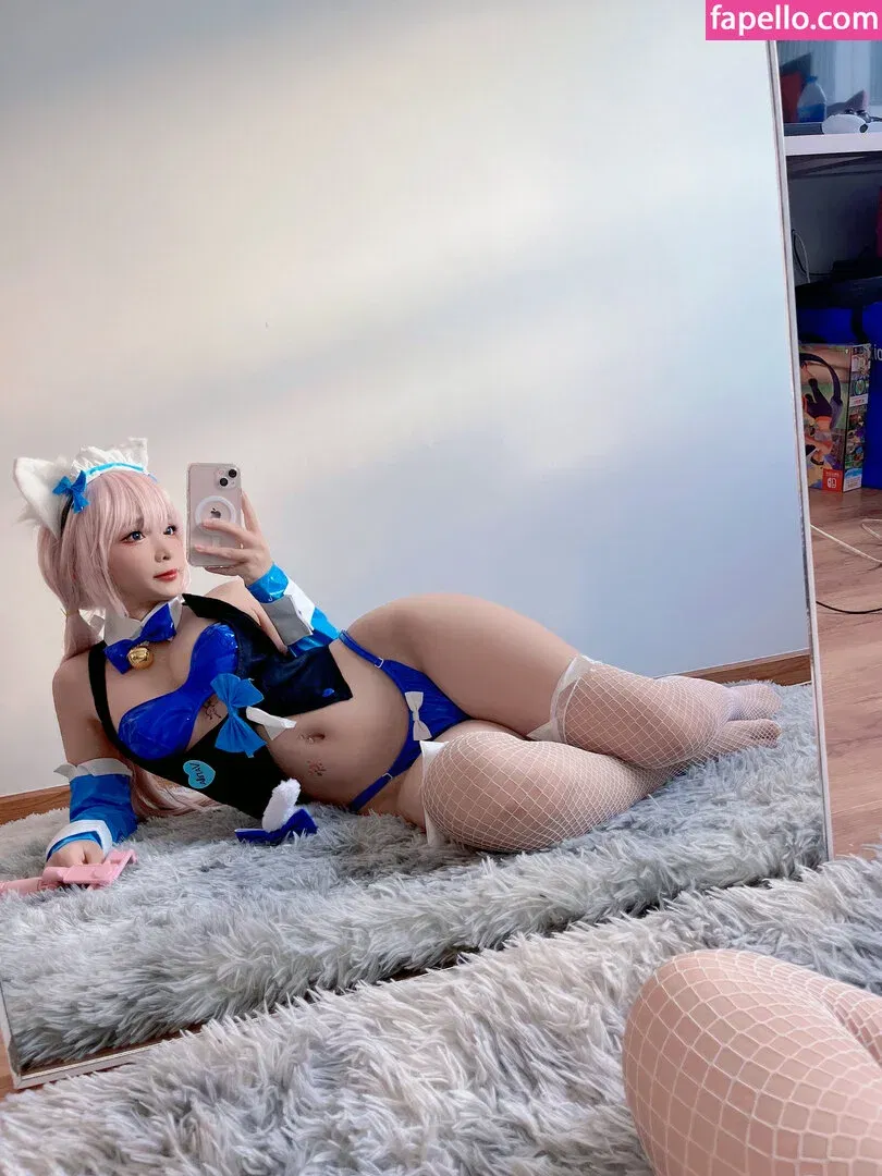 Umeko J. Onlyfans Photo Gallery 