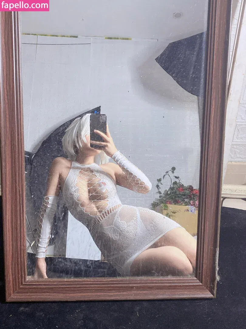 Umeko J. Onlyfans Photo Gallery 