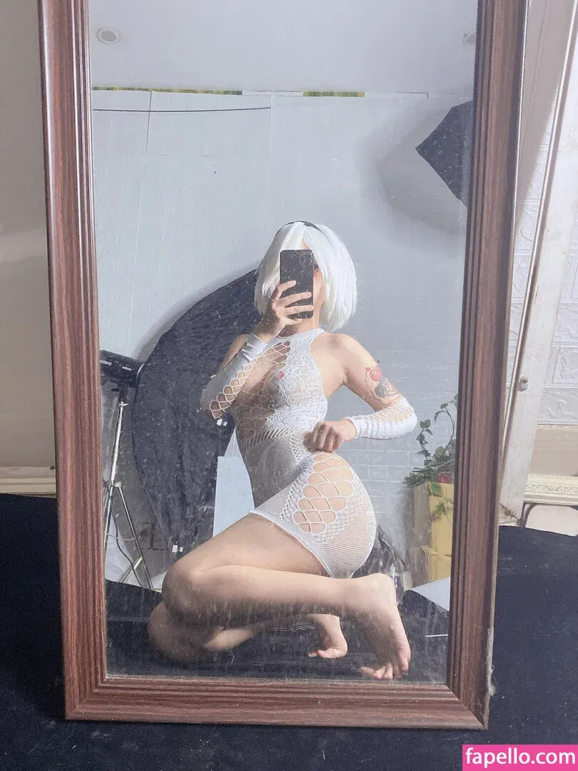 Umeko J. Onlyfans Photo Gallery 