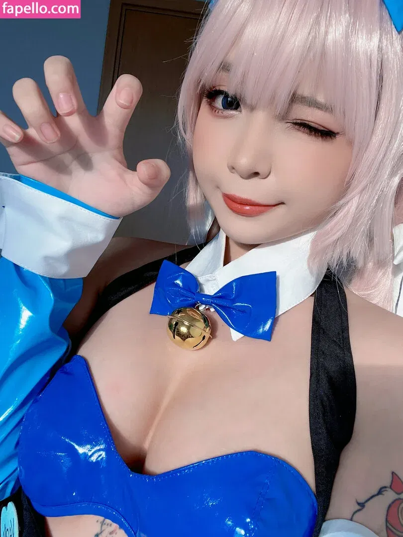 Umeko J. Onlyfans Photo Gallery 