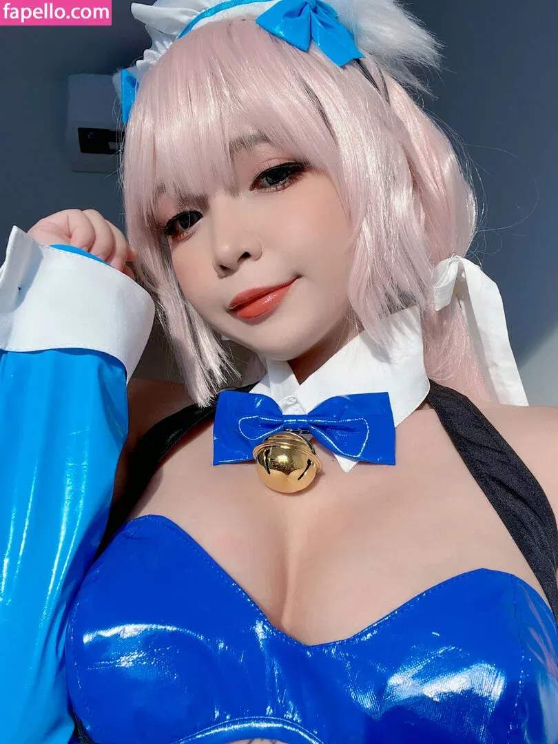 Umeko J. Onlyfans Photo Gallery 