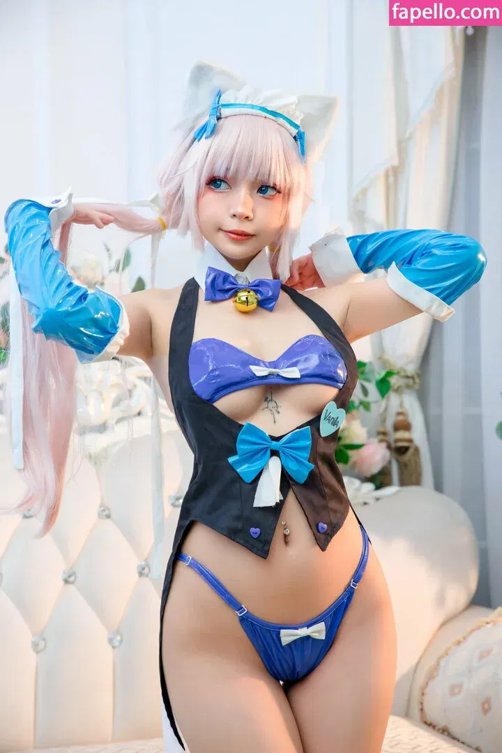 Umeko J. Onlyfans Photo Gallery 