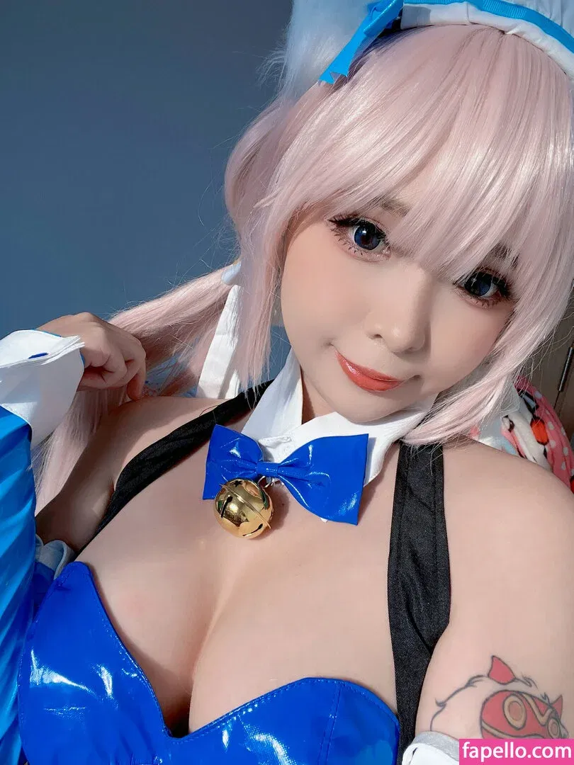 Umeko J. Onlyfans Photo Gallery 