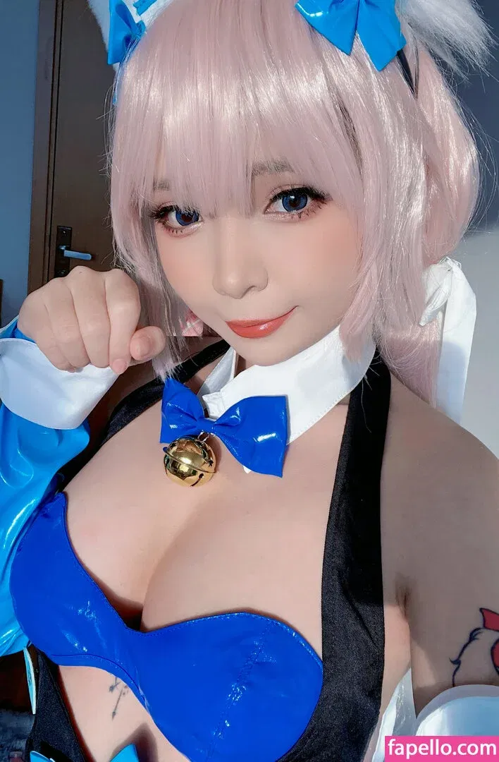 Umeko J. Onlyfans Photo Gallery 