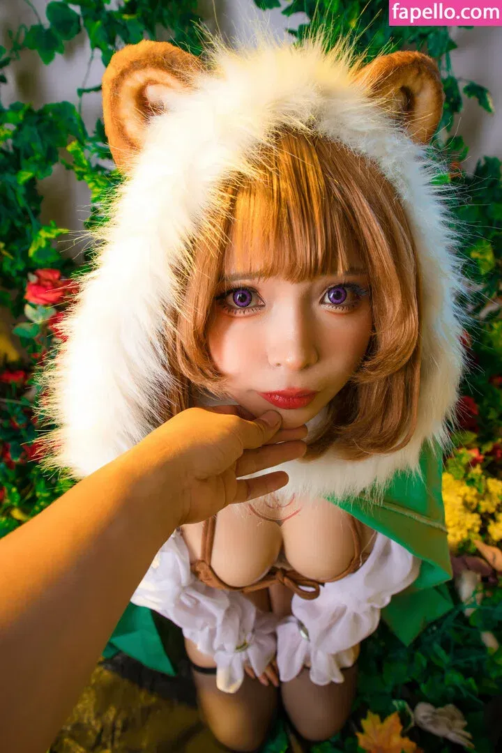 Umeko J. Onlyfans Photo Gallery 