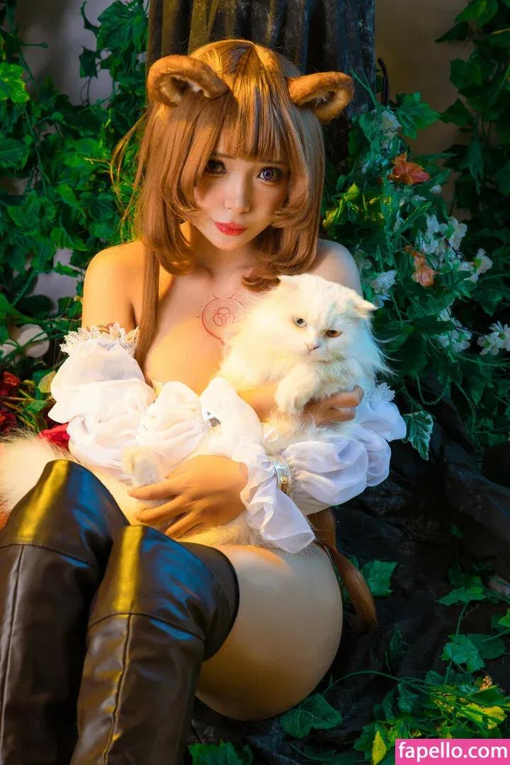 Umeko J. Onlyfans Photo Gallery 