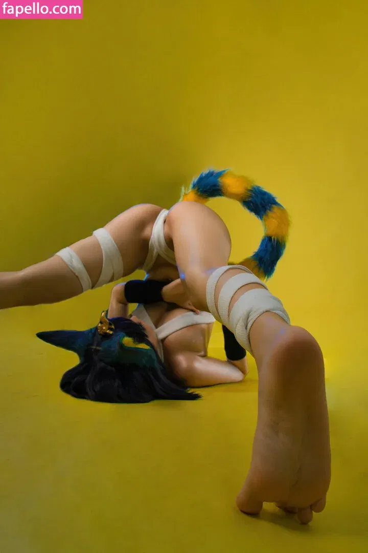 Umeko J. Onlyfans Photo Gallery 