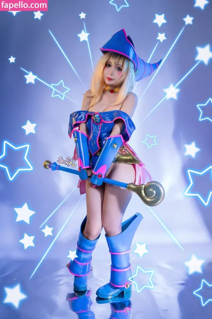 Umeko J. Onlyfans Photo Gallery 