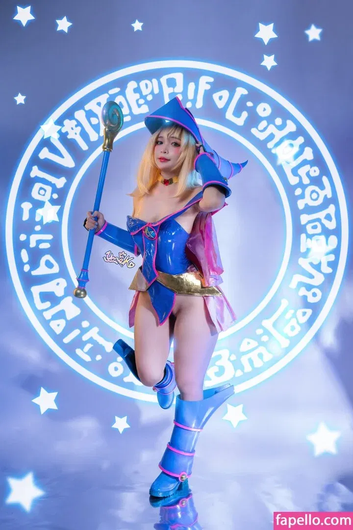 Umeko J. Onlyfans Photo Gallery 