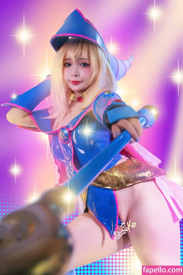 Umeko J. Onlyfans Photo Gallery 