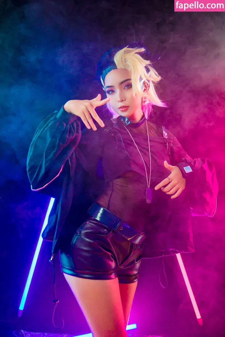 Umeko J. Onlyfans Photo Gallery 