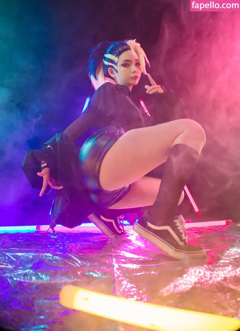 Umeko J. Onlyfans Photo Gallery 