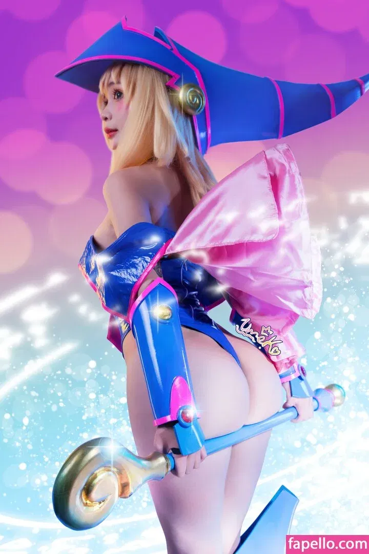 Umeko J. Onlyfans Photo Gallery 