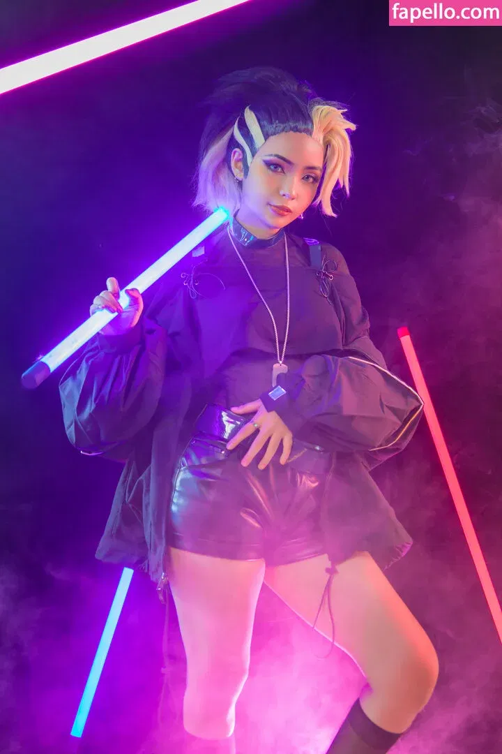 Umeko J. Onlyfans Photo Gallery 