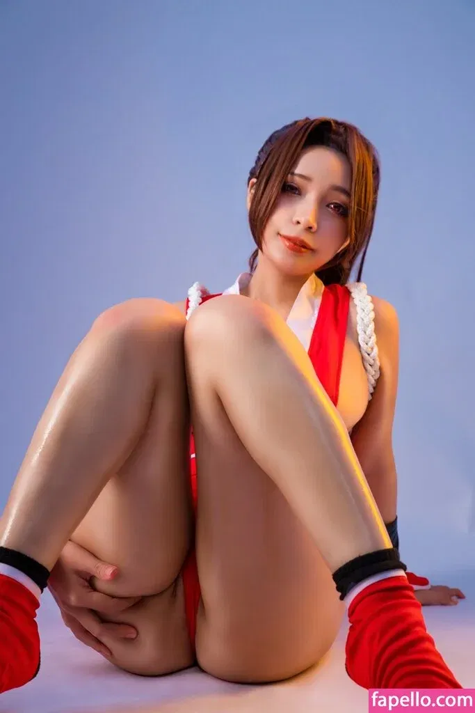 Umeko J. Onlyfans Photo Gallery 