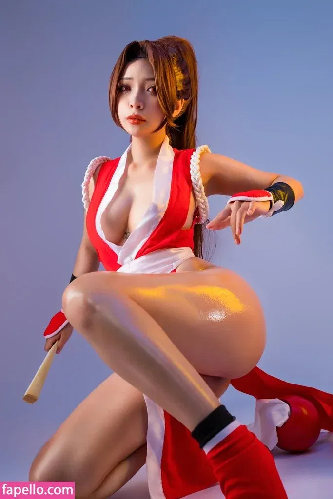 Umeko J. Onlyfans Photo Gallery 