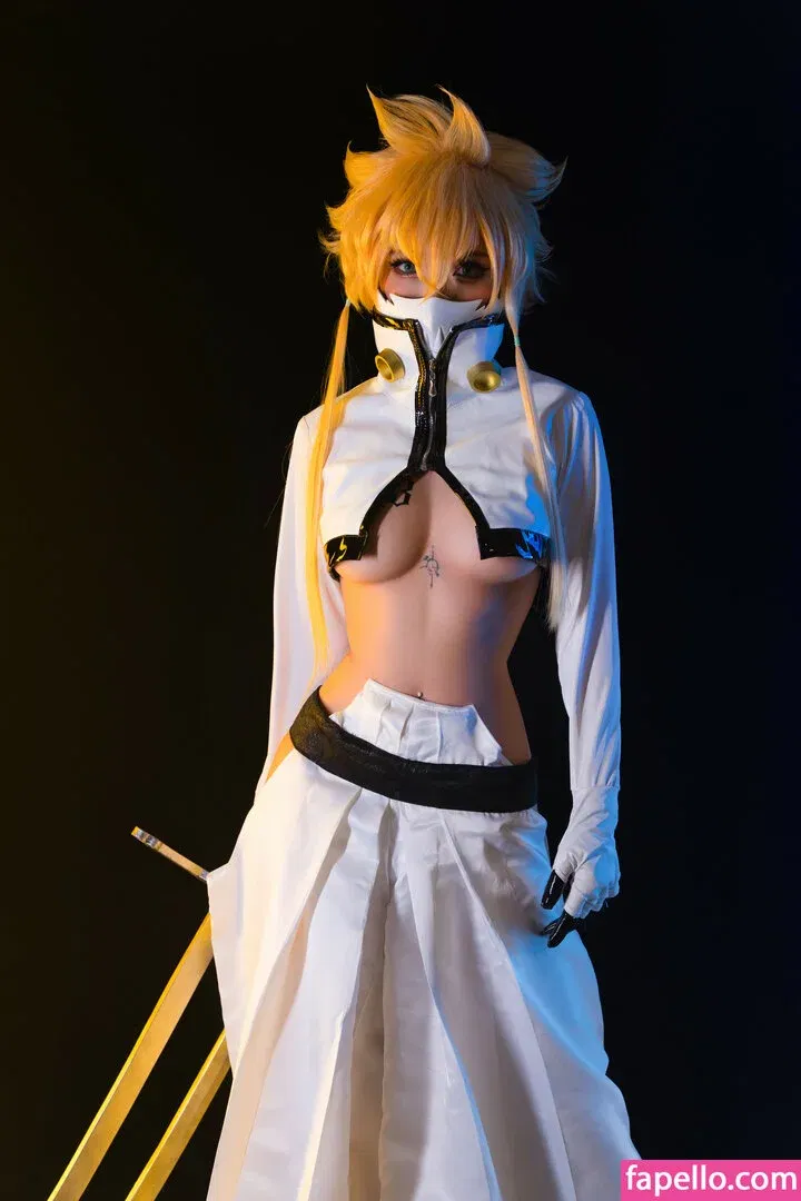 Umeko J. Onlyfans Photo Gallery 