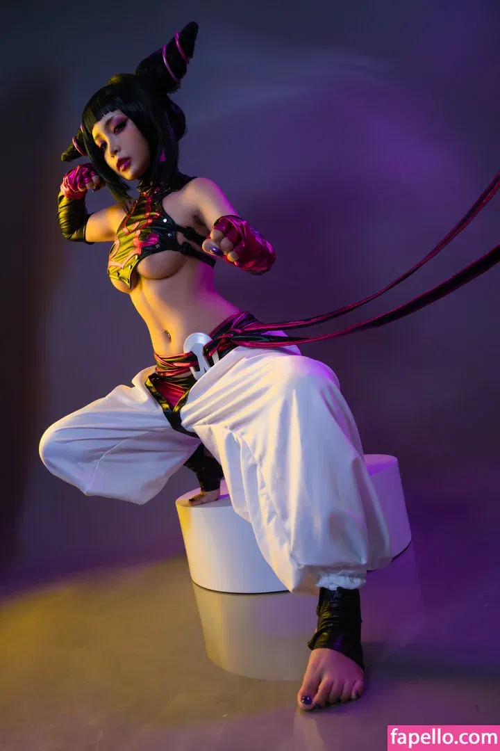 Umeko J. Onlyfans Photo Gallery 