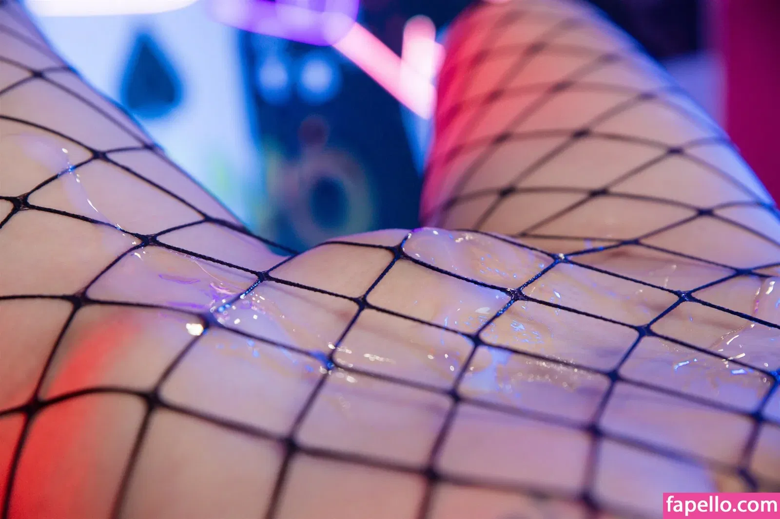 Umeko J. Onlyfans Photo Gallery 