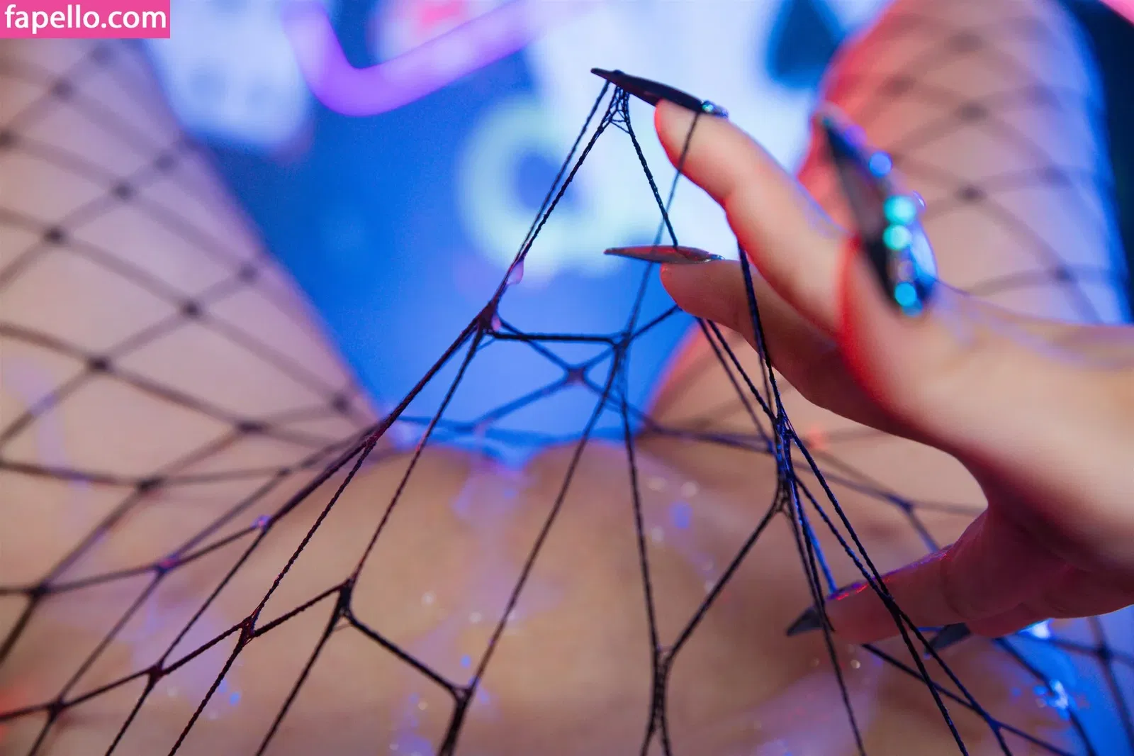 Umeko J. Onlyfans Photo Gallery 