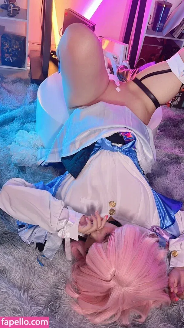 Umeko J. Onlyfans Photo Gallery 