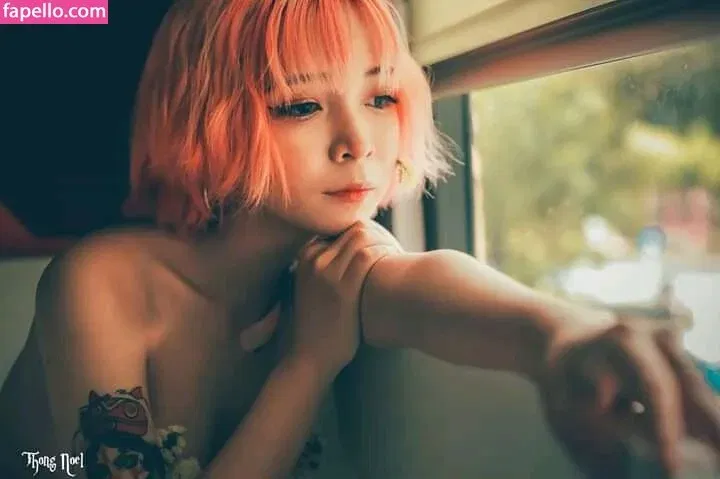 Umeko J. Onlyfans Photo Gallery 