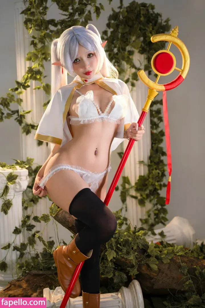 Umeko J. Onlyfans Photo Gallery 