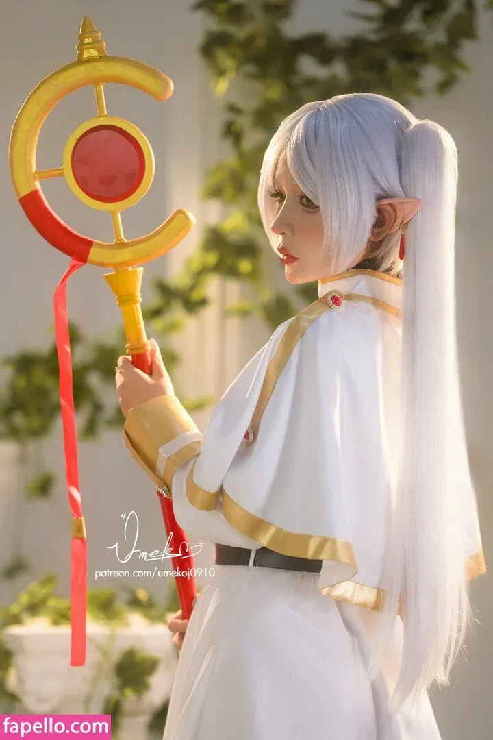 Umeko J. Onlyfans Photo Gallery 