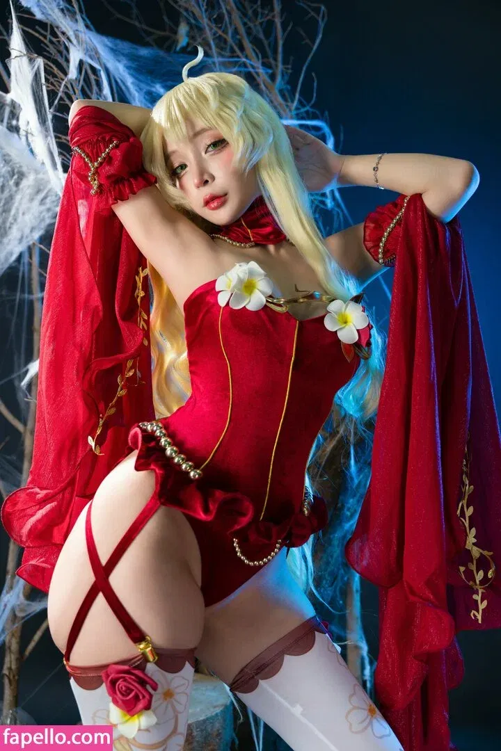 Umeko J. Onlyfans Photo Gallery 