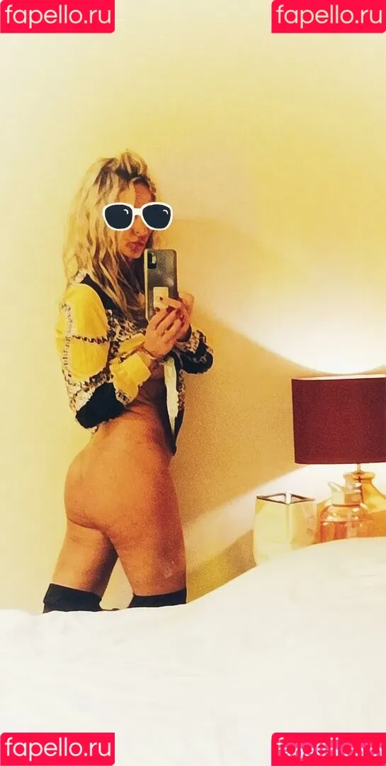 Marythegym Onlyfans Photo Gallery 