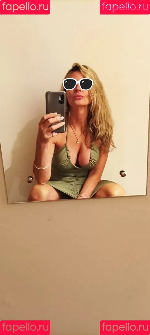 Marythegym Onlyfans Photo Gallery 
