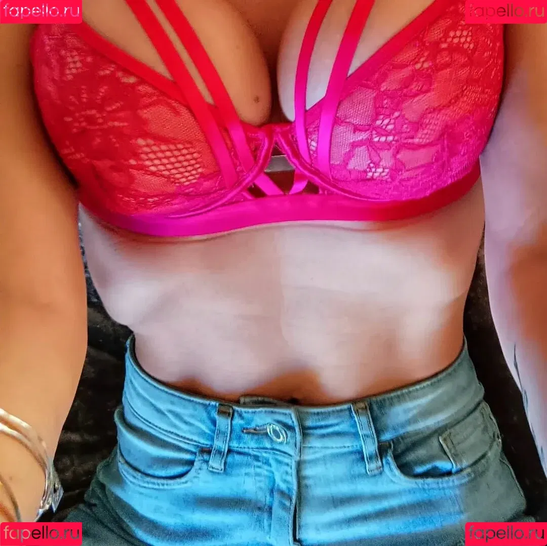 Marythegym Onlyfans Photo Gallery 