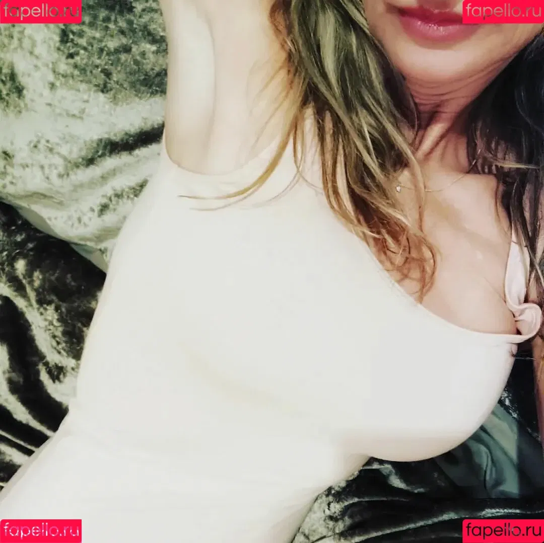 Marythegym Onlyfans Photo Gallery 
