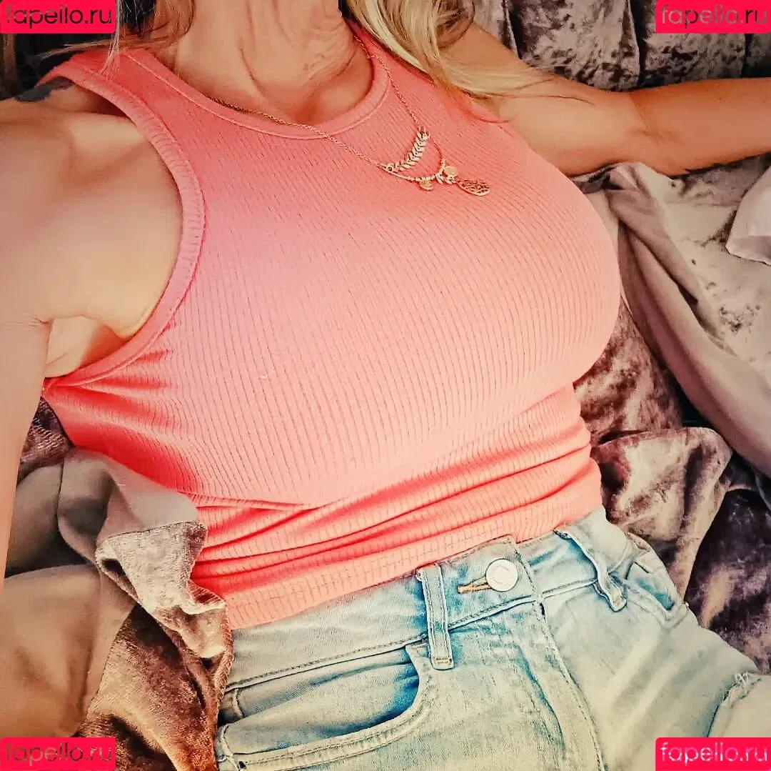 Marythegym Onlyfans Photo Gallery 