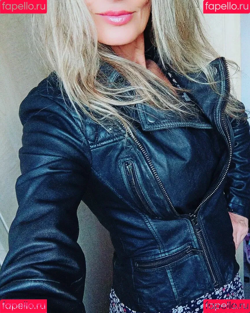 Marythegym Onlyfans Photo Gallery 