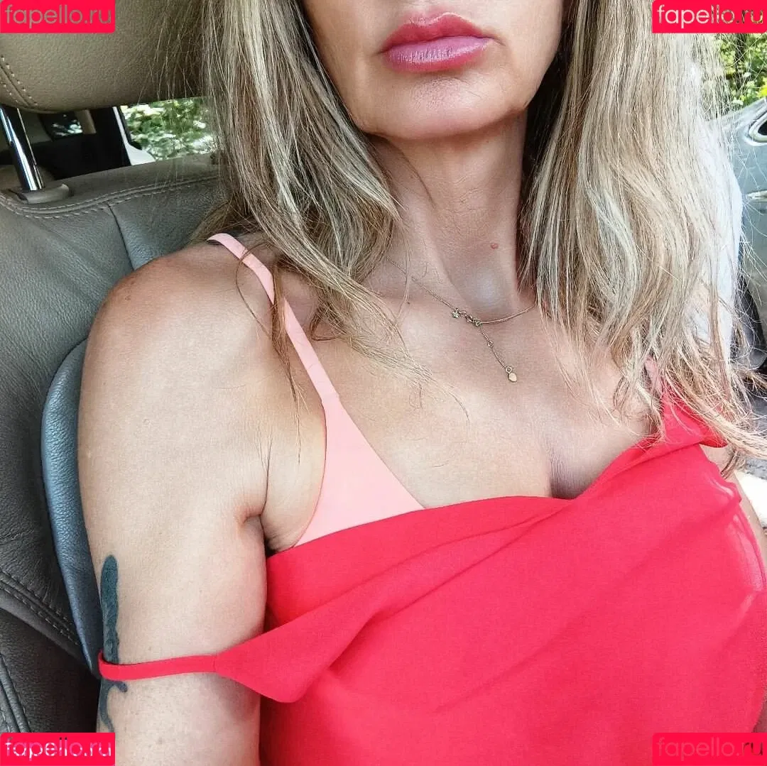 Marythegym Onlyfans Photo Gallery 