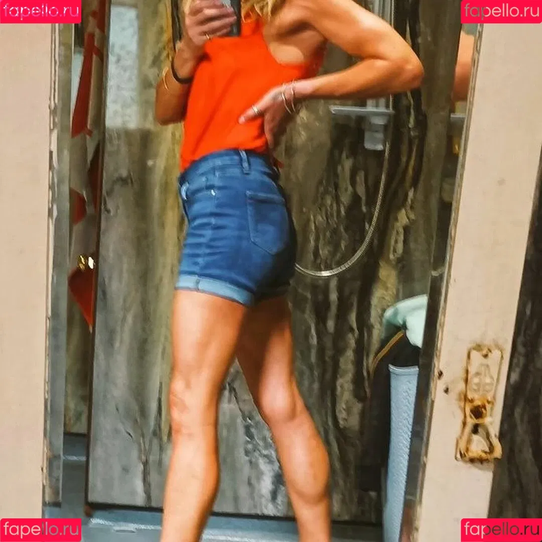 Marythegym Onlyfans Photo Gallery 