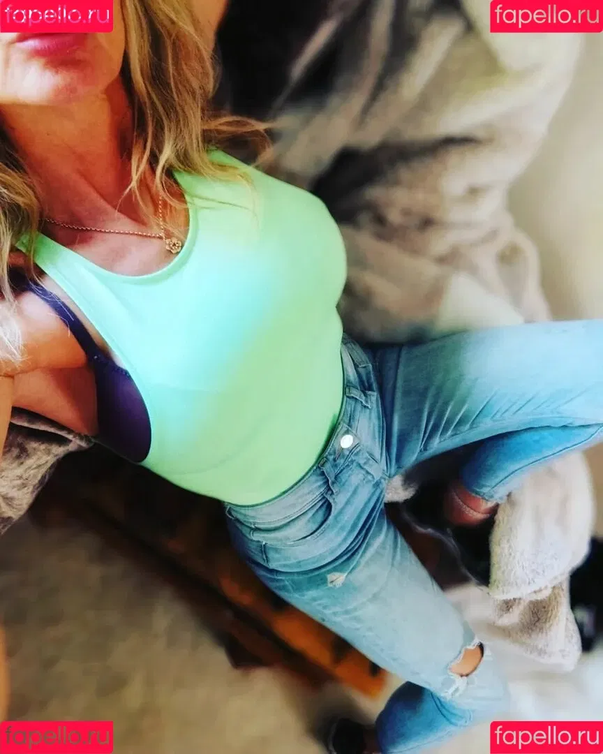 Marythegym Onlyfans Photo Gallery 