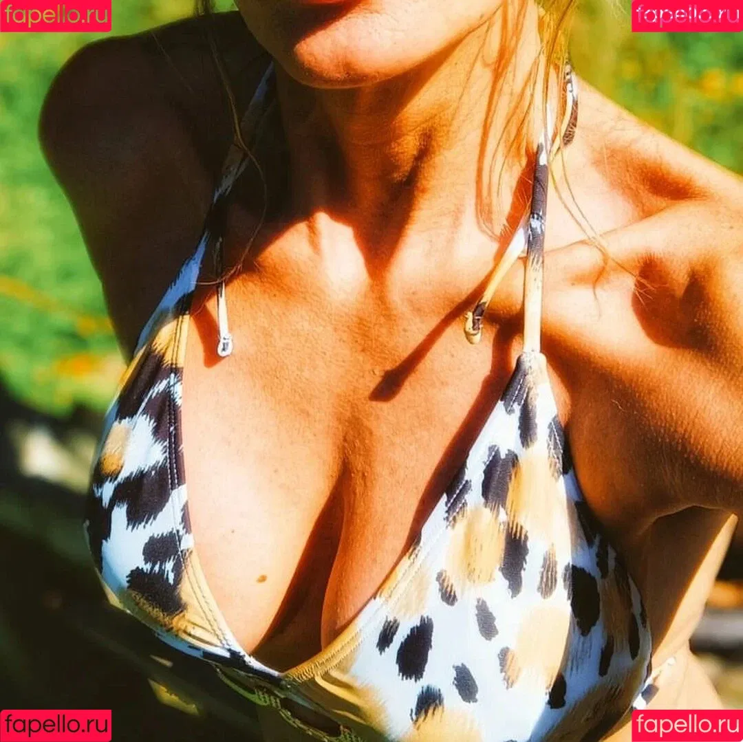 Marythegym Onlyfans Photo Gallery 