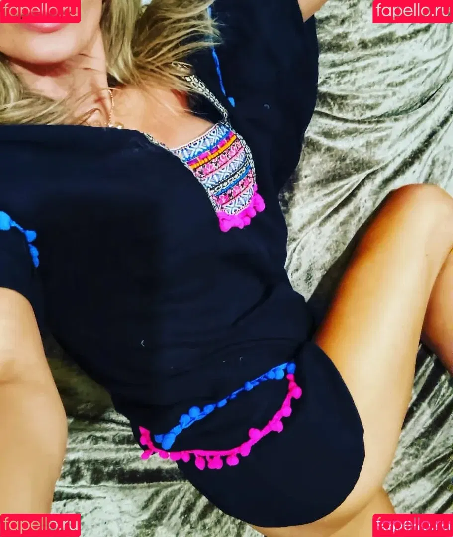 Marythegym Onlyfans Photo Gallery 