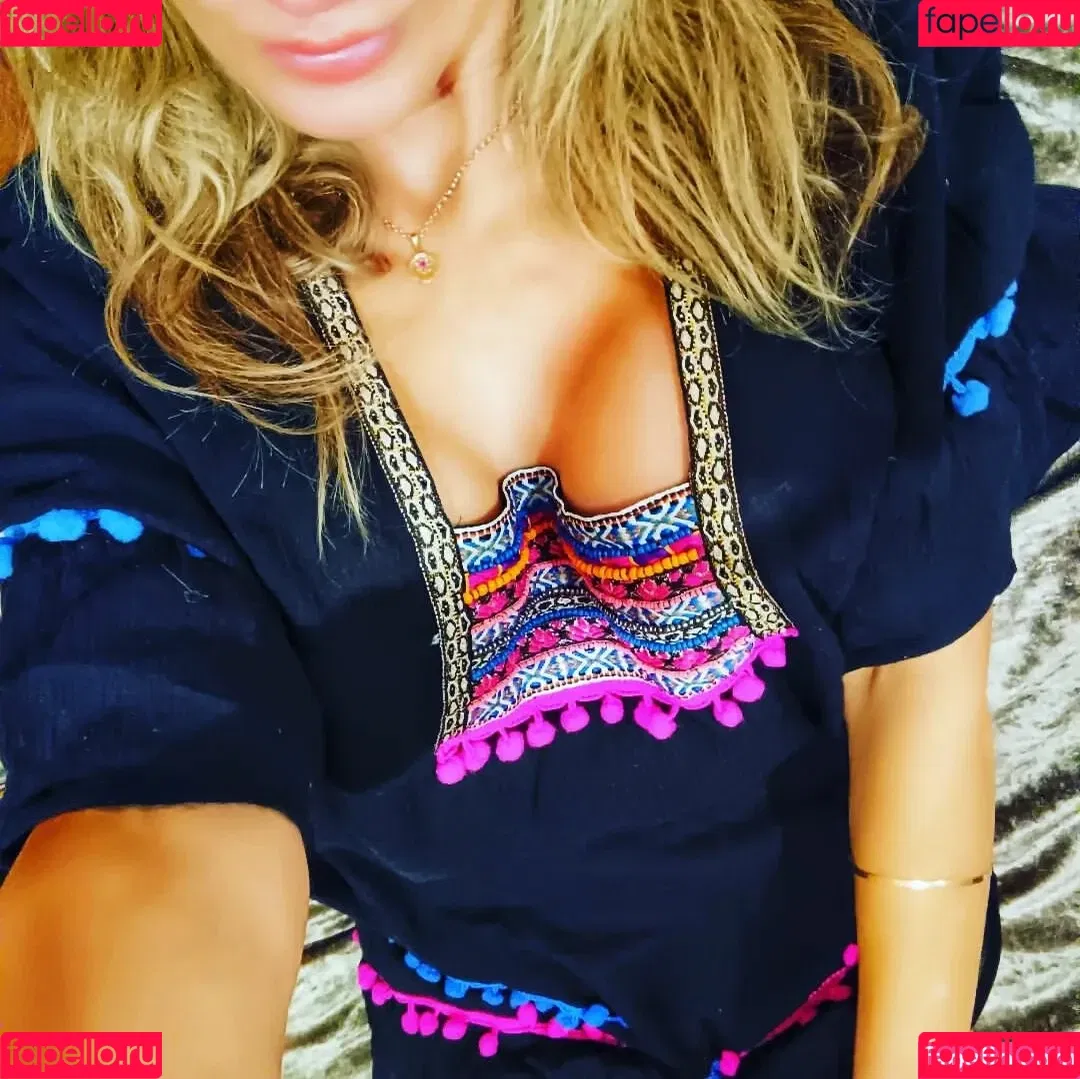Marythegym Onlyfans Photo Gallery 