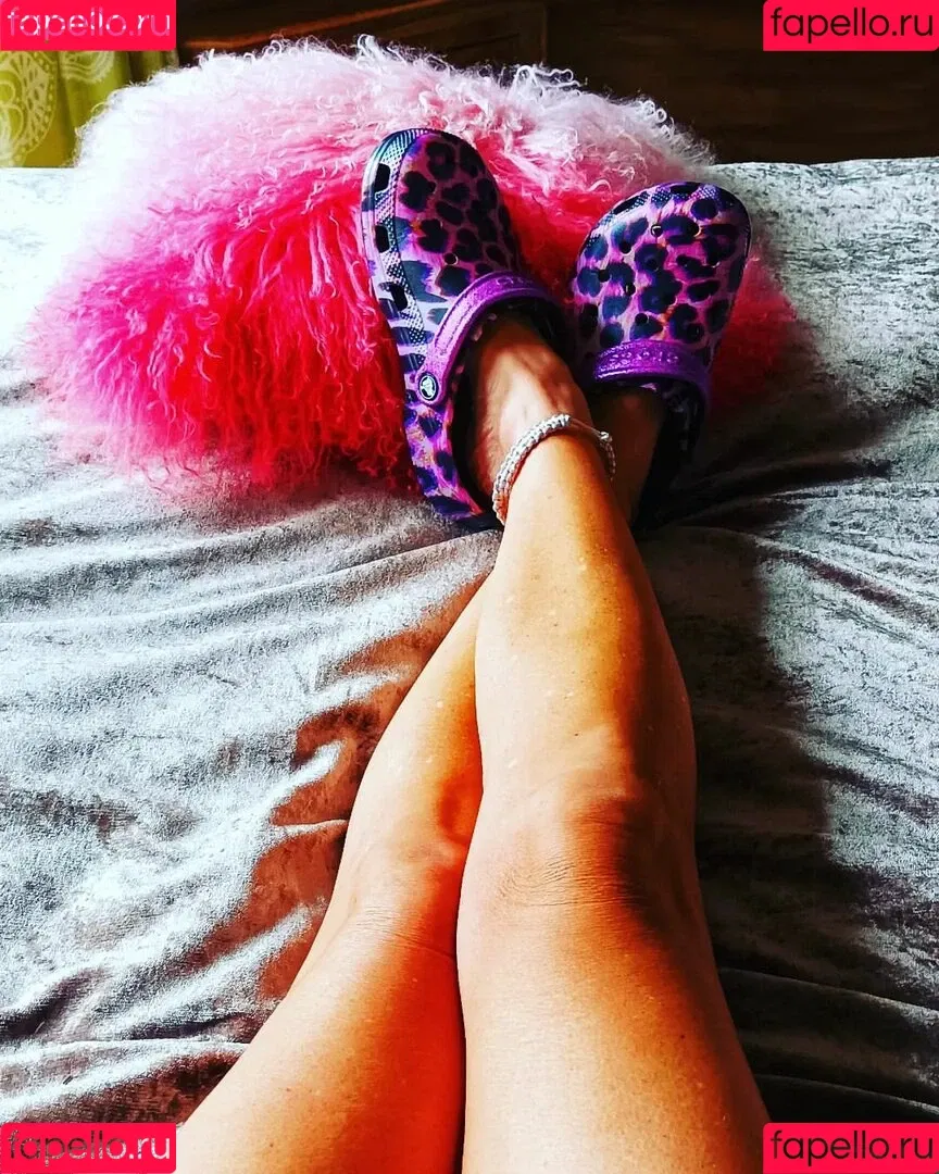 Marythegym Onlyfans Photo Gallery 
