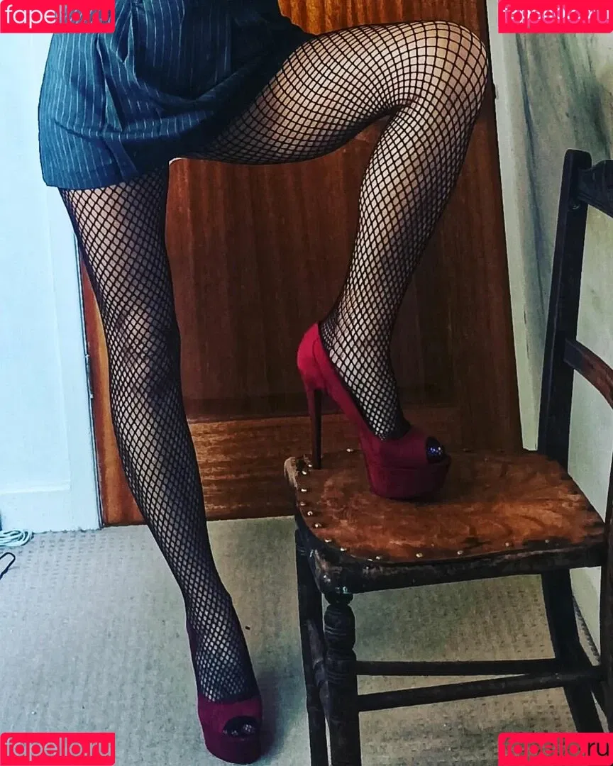 Marythegym Onlyfans Photo Gallery 