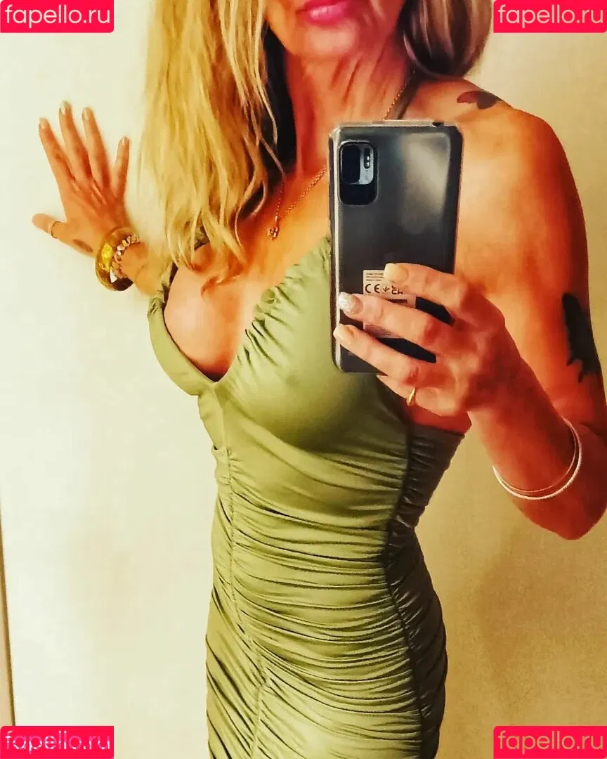 Marythegym Onlyfans Photo Gallery 